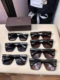 Picture of Tom Ford Sunglasses _SKUfw57311466fw